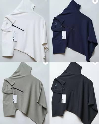 Men's Polo T-Shirt ‍
