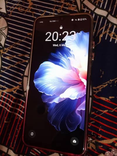 realme condition 10 to 10 one month use secund hand