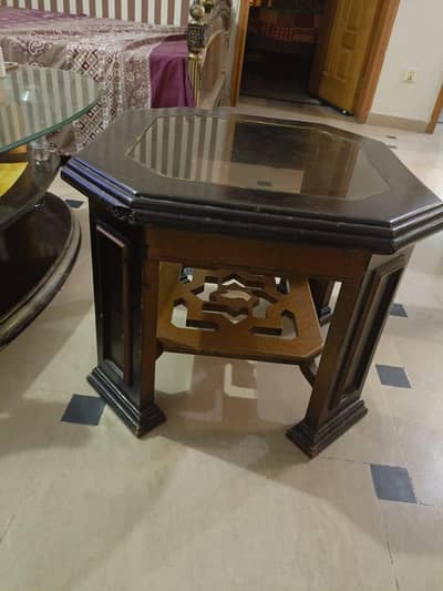 side table for sale