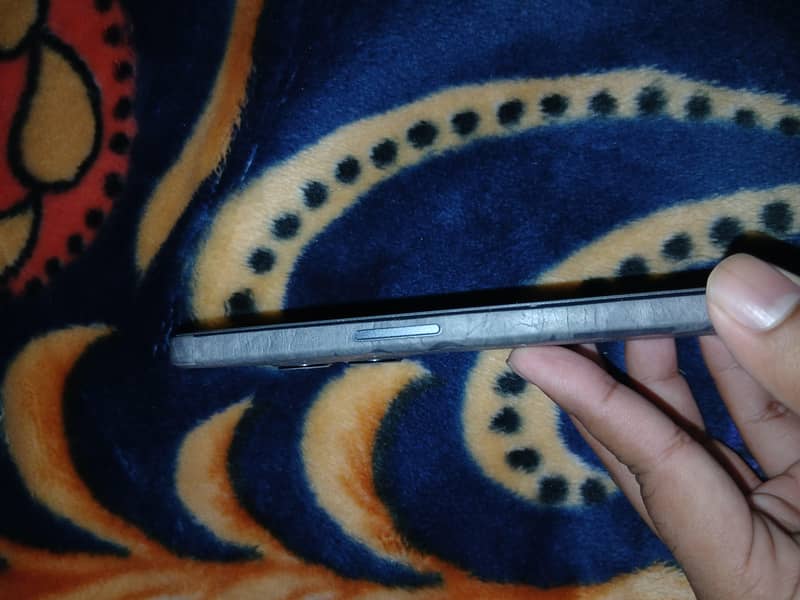 Oneplus ACE 2V 3
