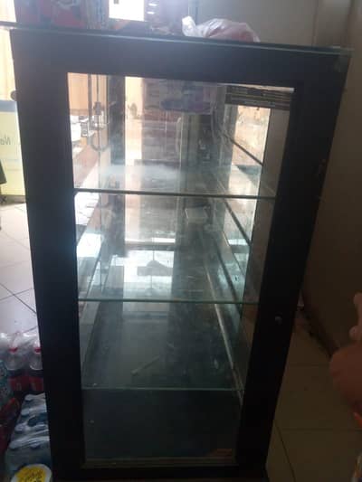 cawontar for sell