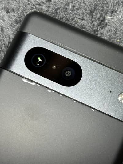 GOOGLE PIXEL 7 JUST IIN 65 K