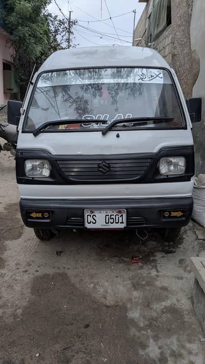 model 2007 all ok location sarjani town my contact 03161011510