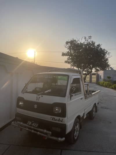 suzuki 2021 model