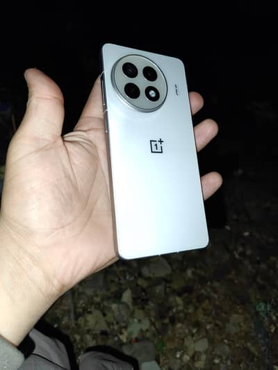 OnePlus Ace5 12+12/256