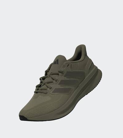 Adidas original ultra run 5   Uk 11