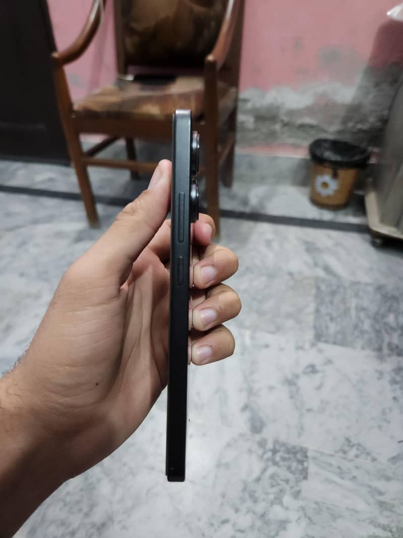 Redmi note 13 2