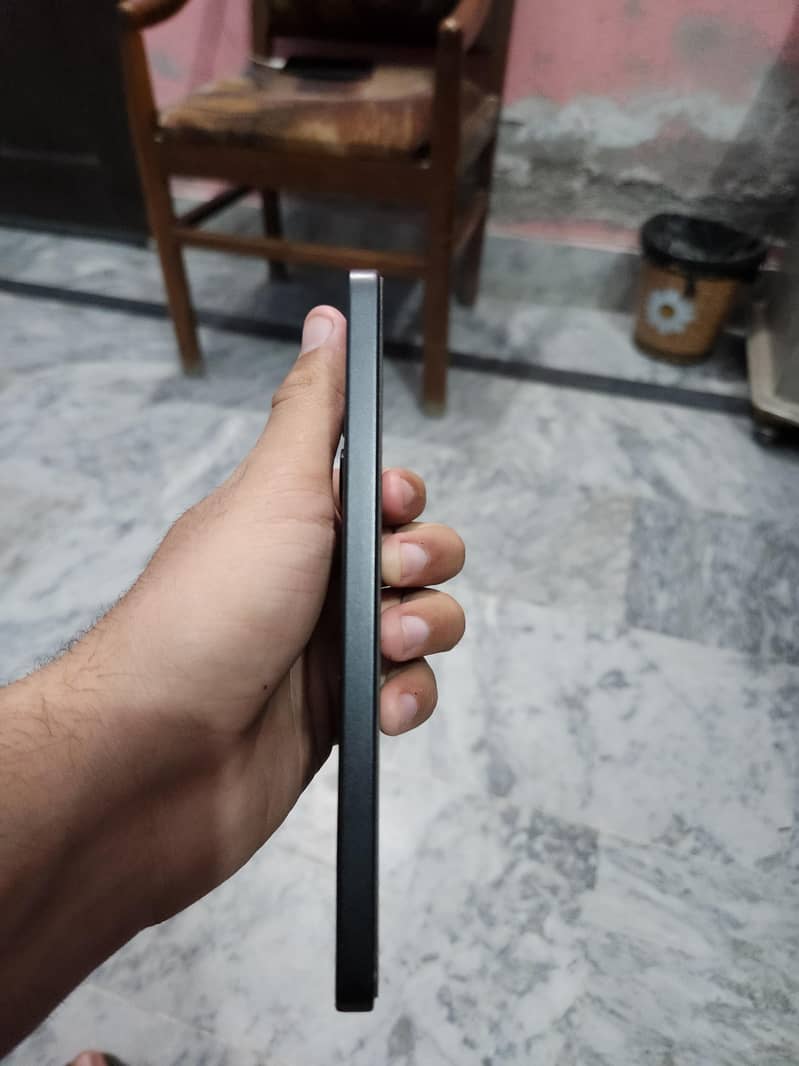 Redmi note 13 4