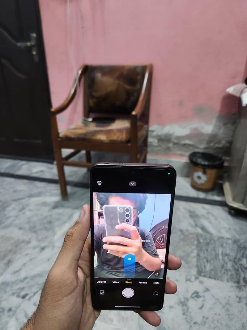 Redmi note 13 10