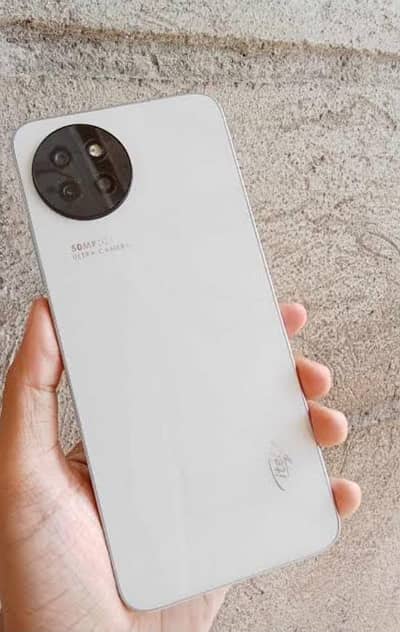 itel s23 8+8+5=256= full box exchange possible
