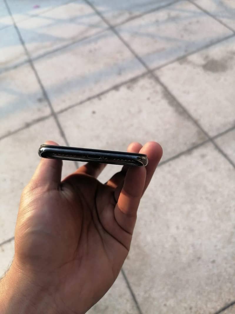 Iphone x 2