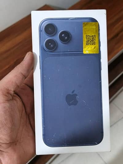 PTA Approved Fixed Price No bargaining