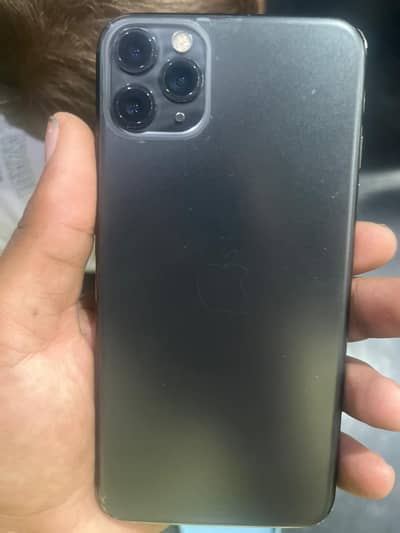 iphone 11pro max Whatsapp number 03131957704