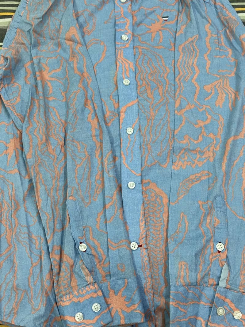 Best condition 6