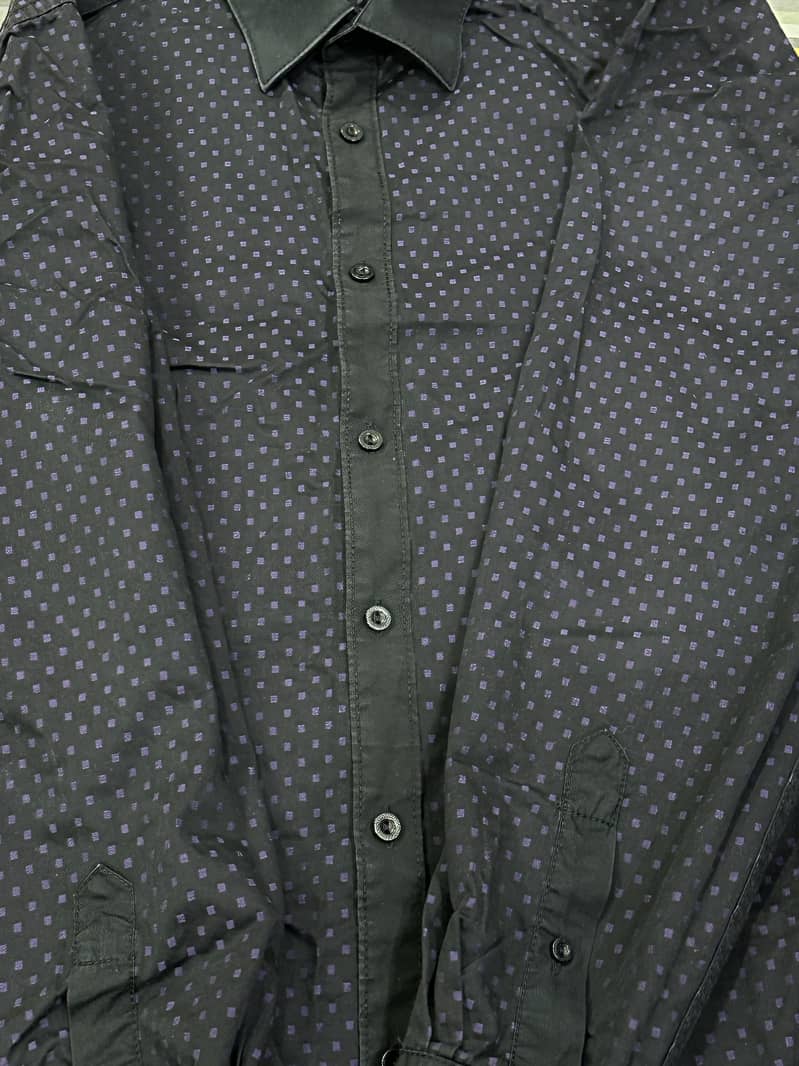 Best condition 8