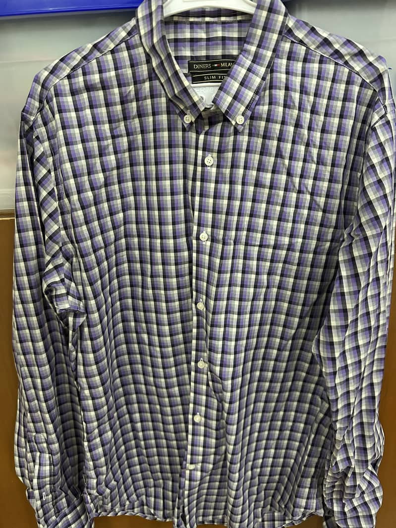 Best condition 9