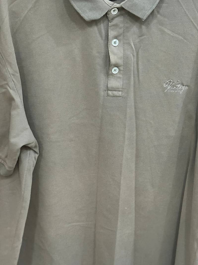 Best condition 11