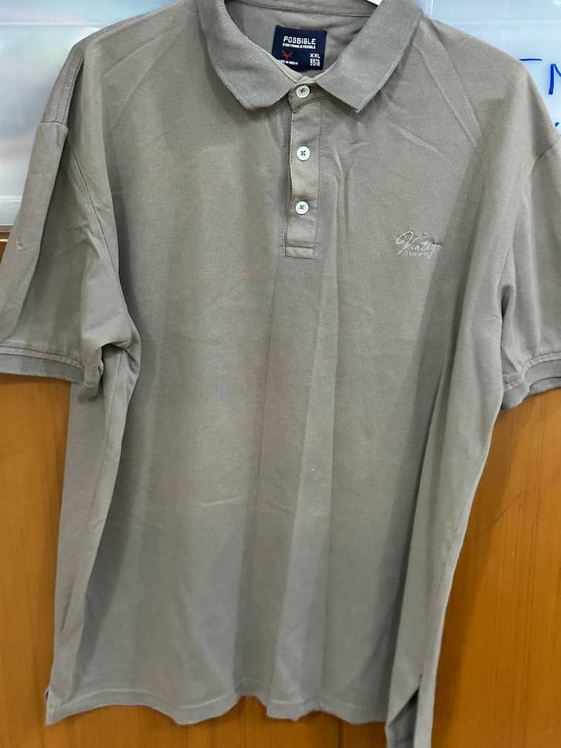 Best condition 12