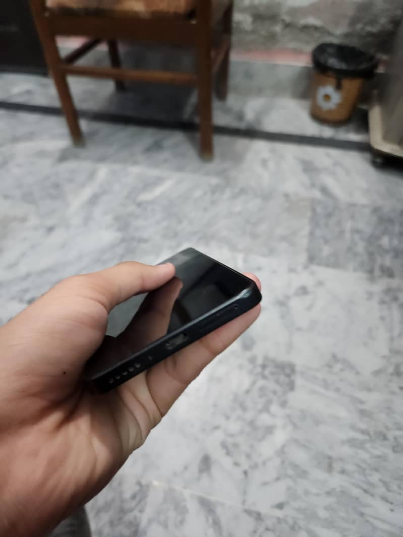 Redmi Note 13 7