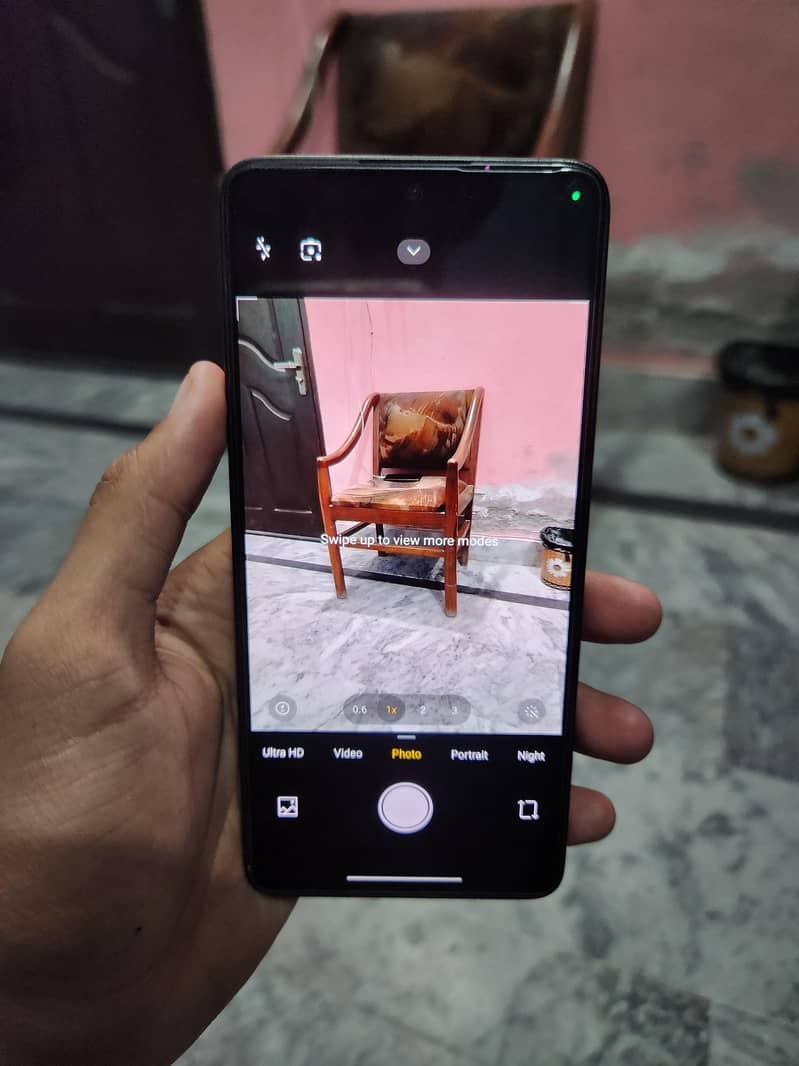 Redmi Note 13 8