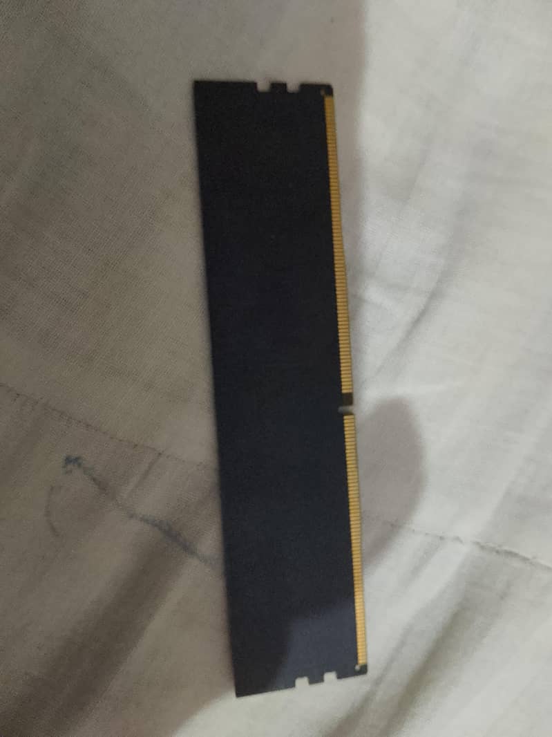 storage ram 1