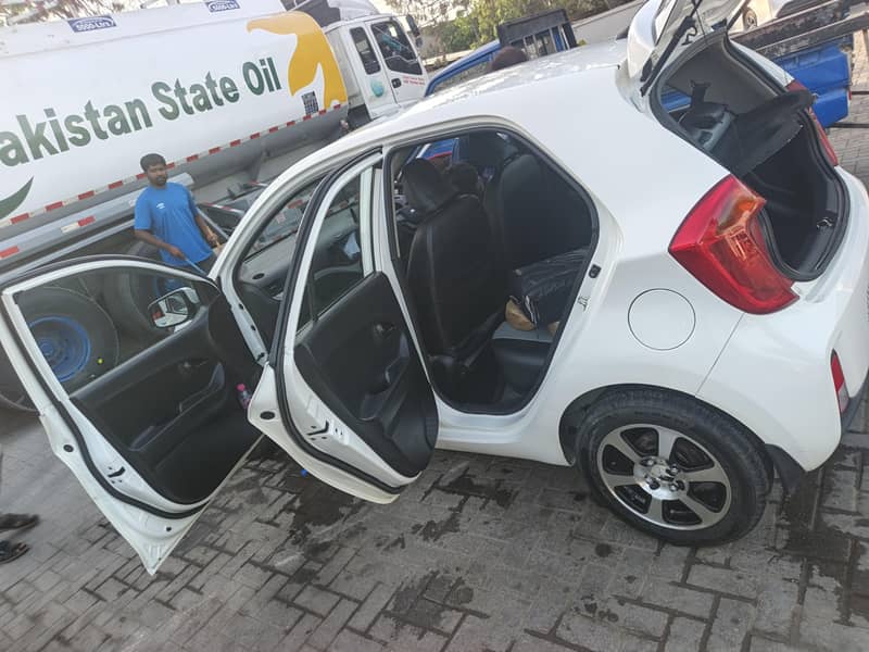 Picanto 0