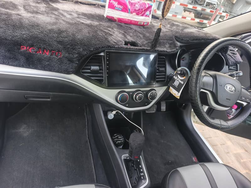 Picanto 2
