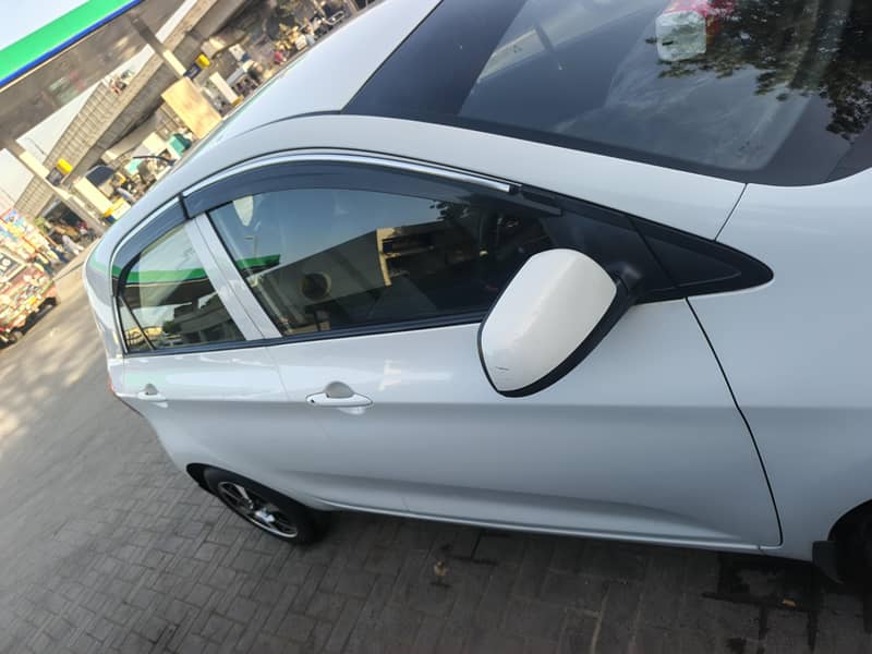 Picanto 4