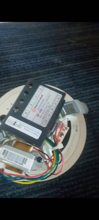 imported speaker for sale imported Honeywell