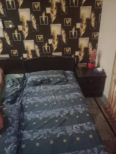 Home furniture going very reasonable