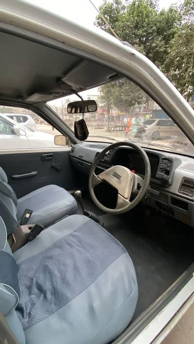 Khyber 1998