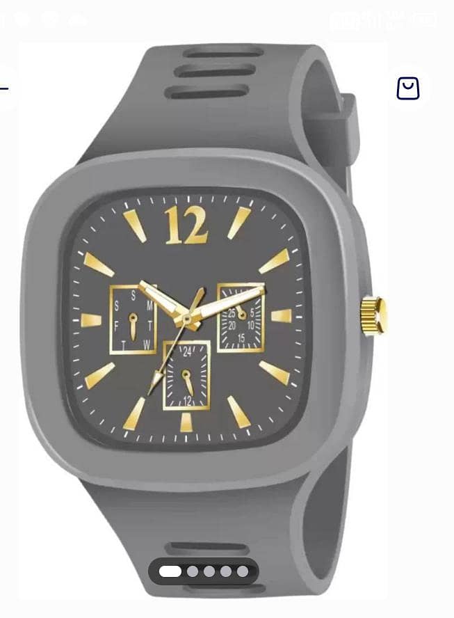 watch 0