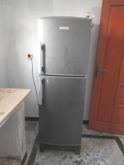 Electrolux Fridge in a excellent condition