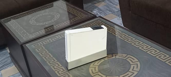 Nintendo Wii for sale