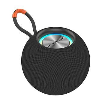 JK-1267 Bluetooth Speaker
