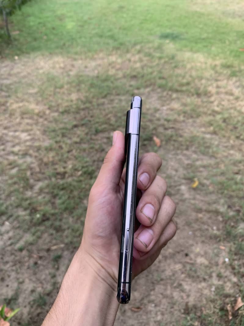 google pixel 8pro 0