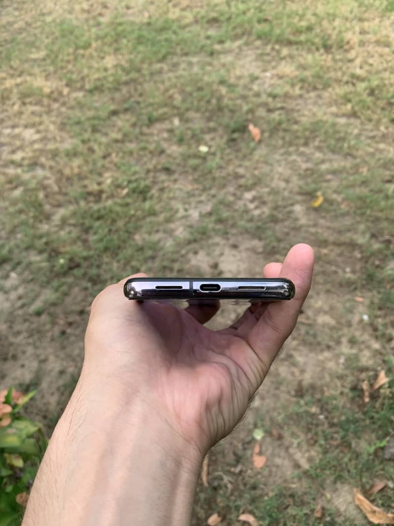 google pixel 8pro 1