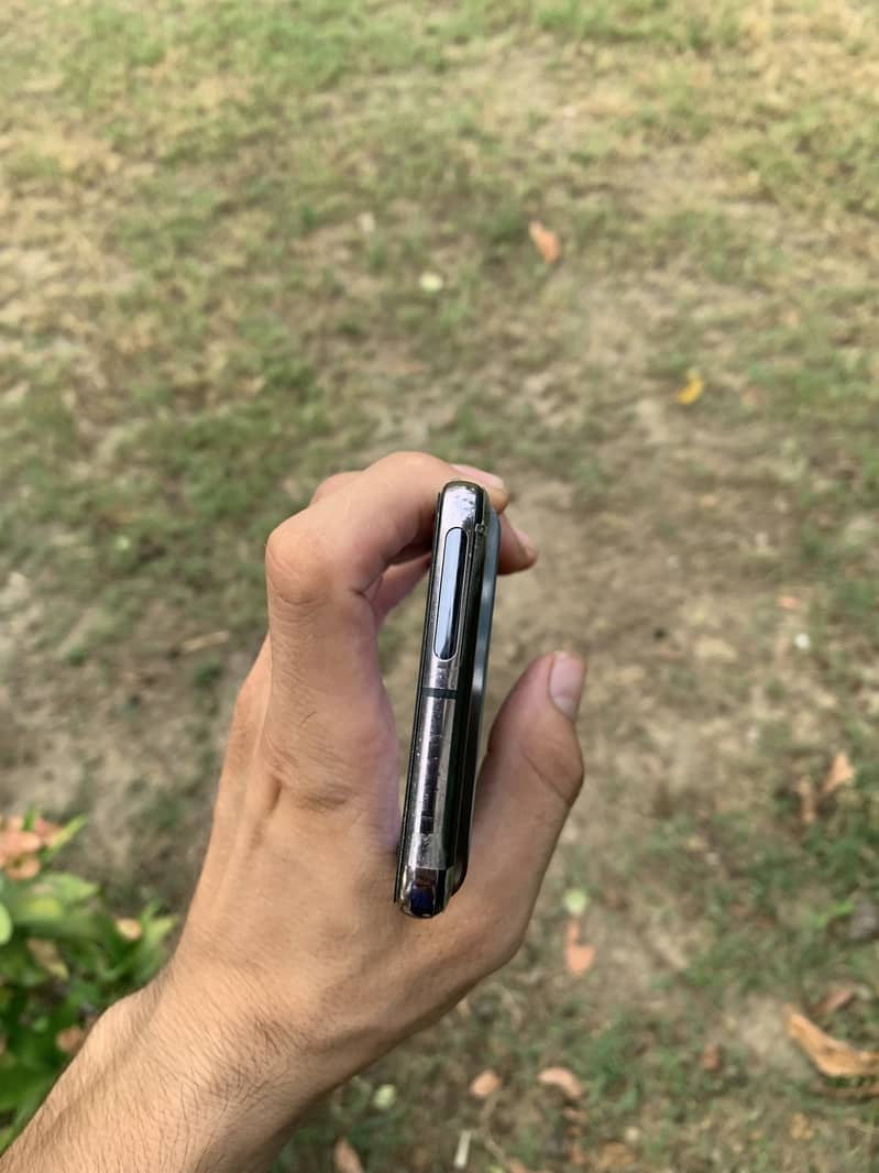 google pixel 8pro 2