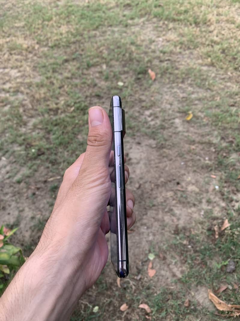 google pixel 8pro 4