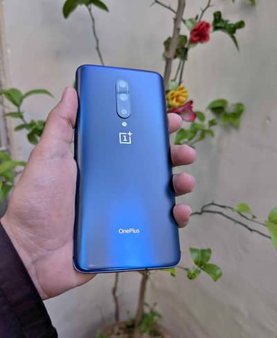 one plus 7 pro for sale