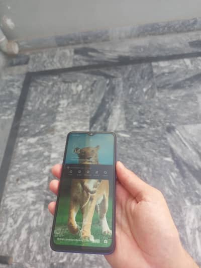 oppo F11 exchange possible