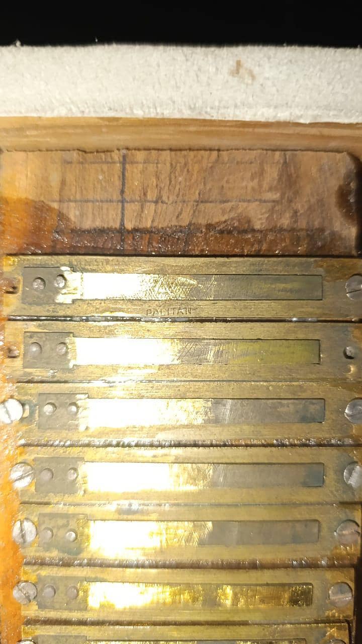 Musical Instruments 9