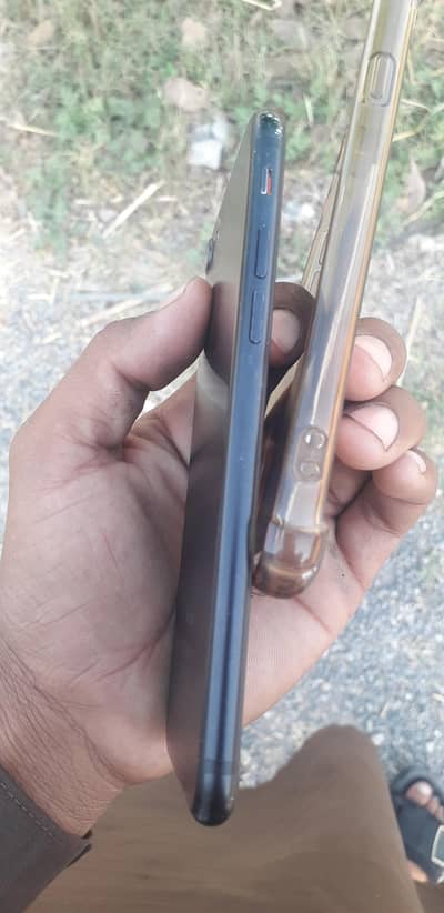 iphone 7 non pta