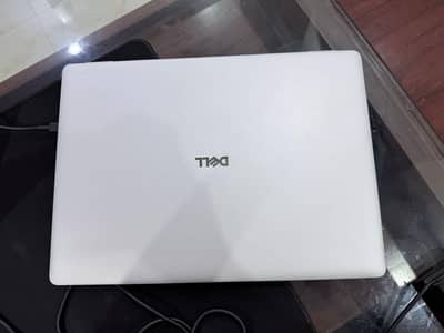 Dell Pro 14 – Intel Core Ultra 7 255U | 16GB RAM | 512GB SSD