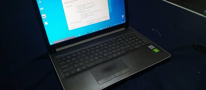 Core i5 10th Generation|2GB Dedicated Graphics| 128SSD + 1TB