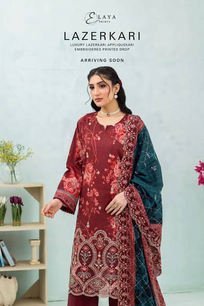 Sale clothes