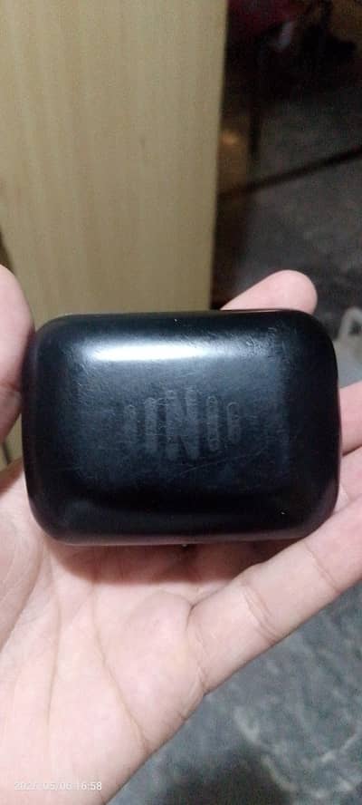 Nuheara IQ Buds Max