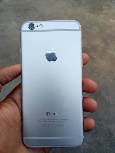 faront cemra not warking bake mobile theek h  03081503933 only ye no.