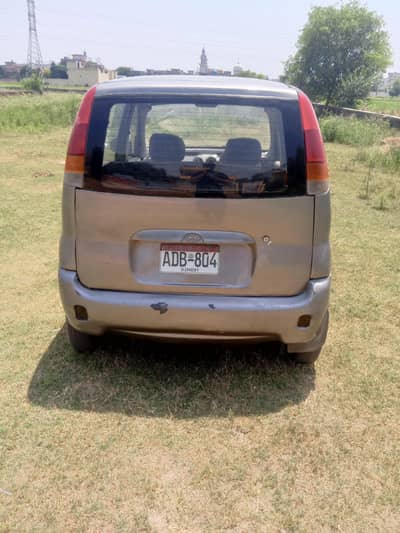 pick & drop k liye car aur driver available hai please rabta karein
