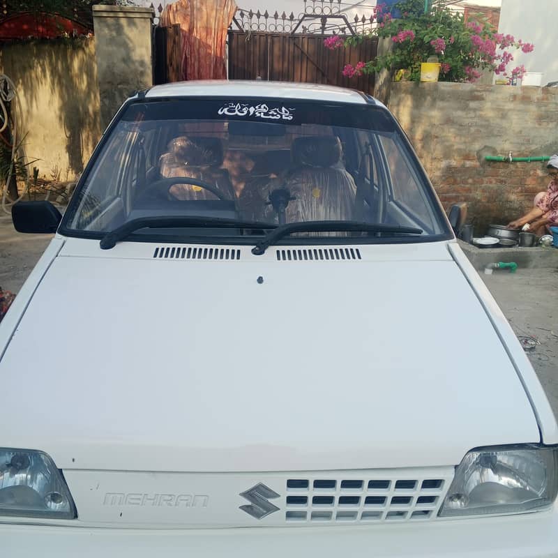 mehran 2017 0
